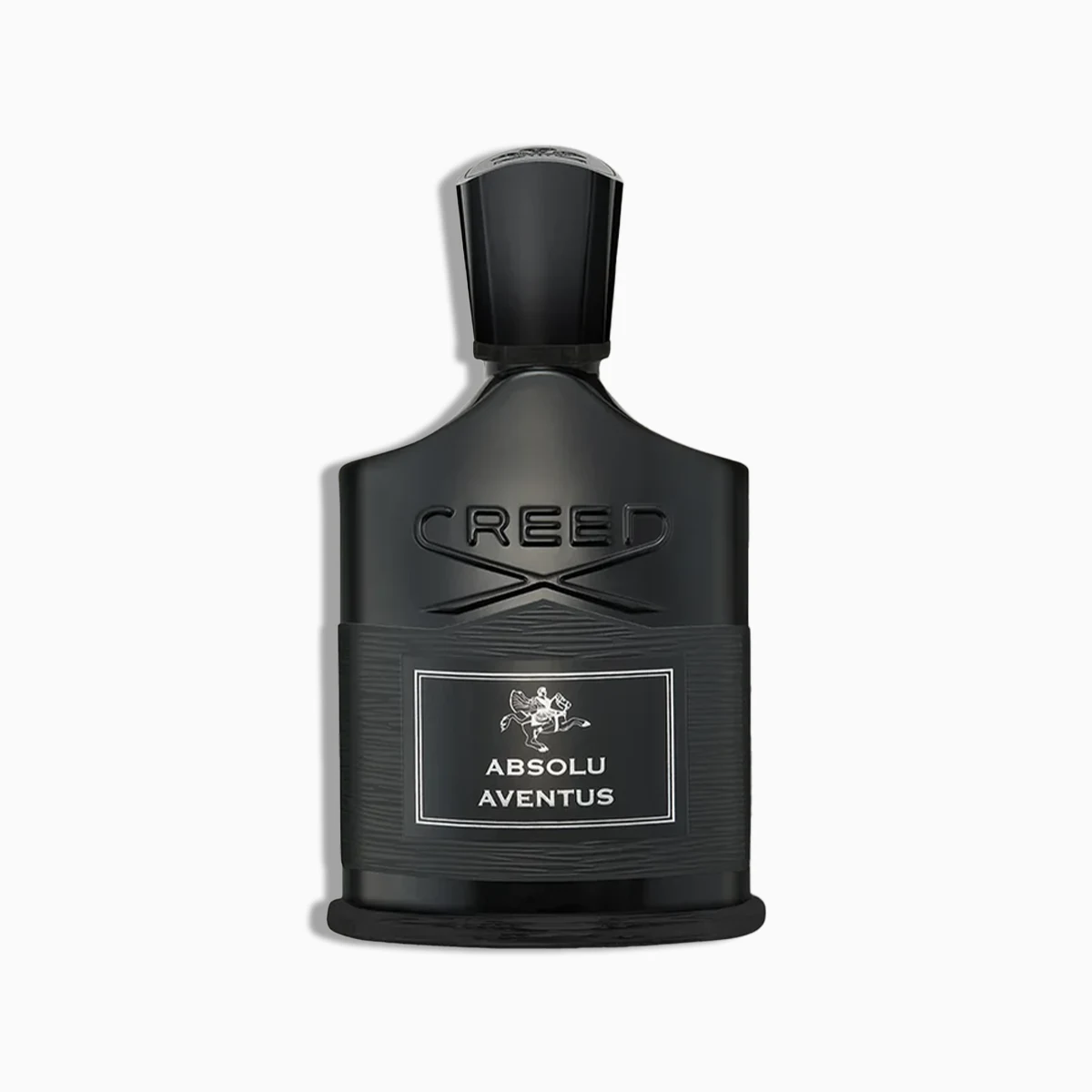 Creed Aventus Absolu 100ml — flacon du parfum homme intense