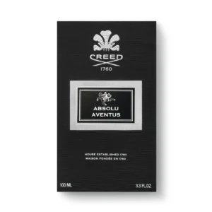 CREED - Aventus Absolu – Image 3