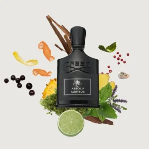 CREED - Aventus Absolu – Image 4