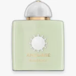 Amouage Existence 100ml parfum mixte flacon