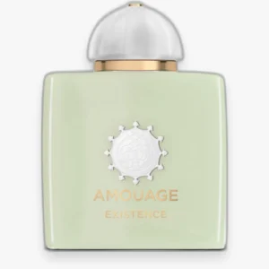 Amouage Existence 100ml parfum mixte flacon