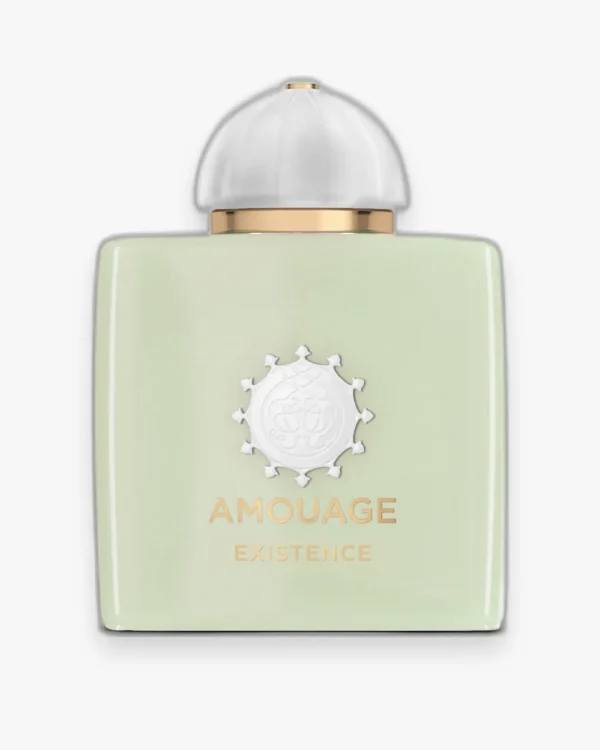 Amouage Existence 100ml parfum mixte flacon