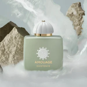 Amouage Existence 100ml parfum mixte flacon
