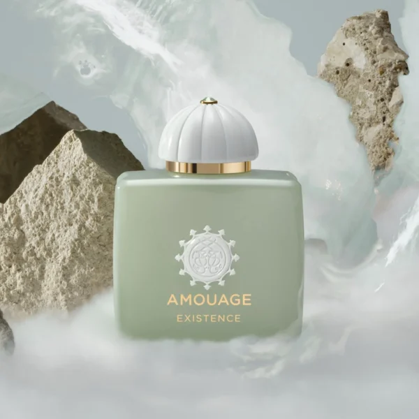 Amouage Existence 100ml parfum mixte flacon
