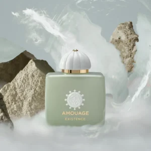 Amouage Existence 100ml parfum mixte flacon