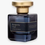 Atelier Materi Burgundy Oud 50ml parfum mixte flacon