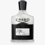 Creed Aventus 100ml parfum homme flacon