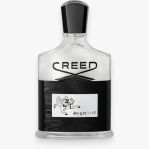 Creed Aventus 100ml parfum homme flacon