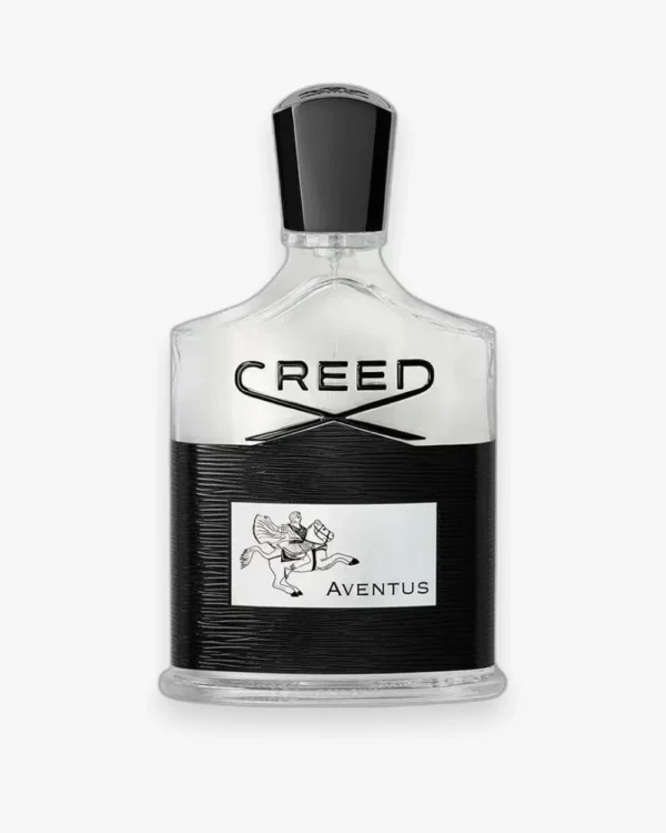 Creed Aventus 100ml parfum homme flacon