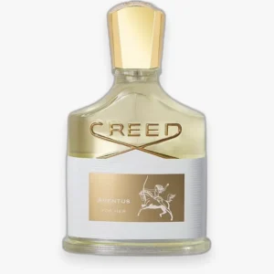 Creed Aventus For Her 75ml parfum femme flacon