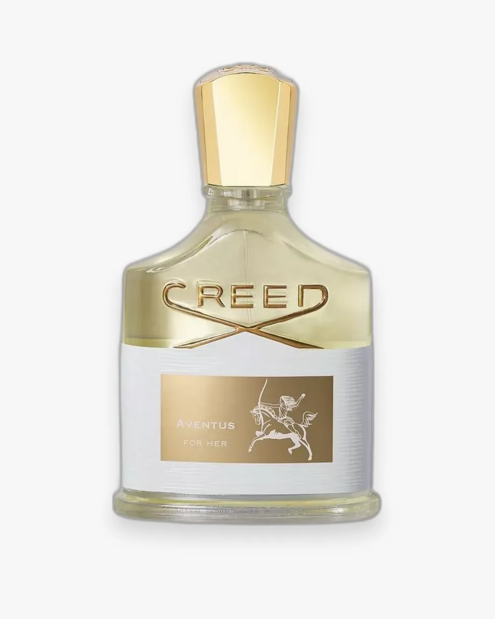 Creed Aventus For Her — flacon 75ml