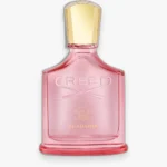 Creed Eladaria 75ml parfum femme flacon