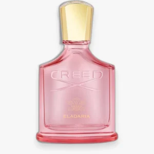 Creed Eladaria 75ml parfum femme flacon