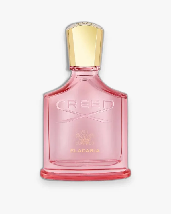 Creed - Eladaria Eau de Parfum 75ml Creed Eladaria 75ml parfum femme flacon