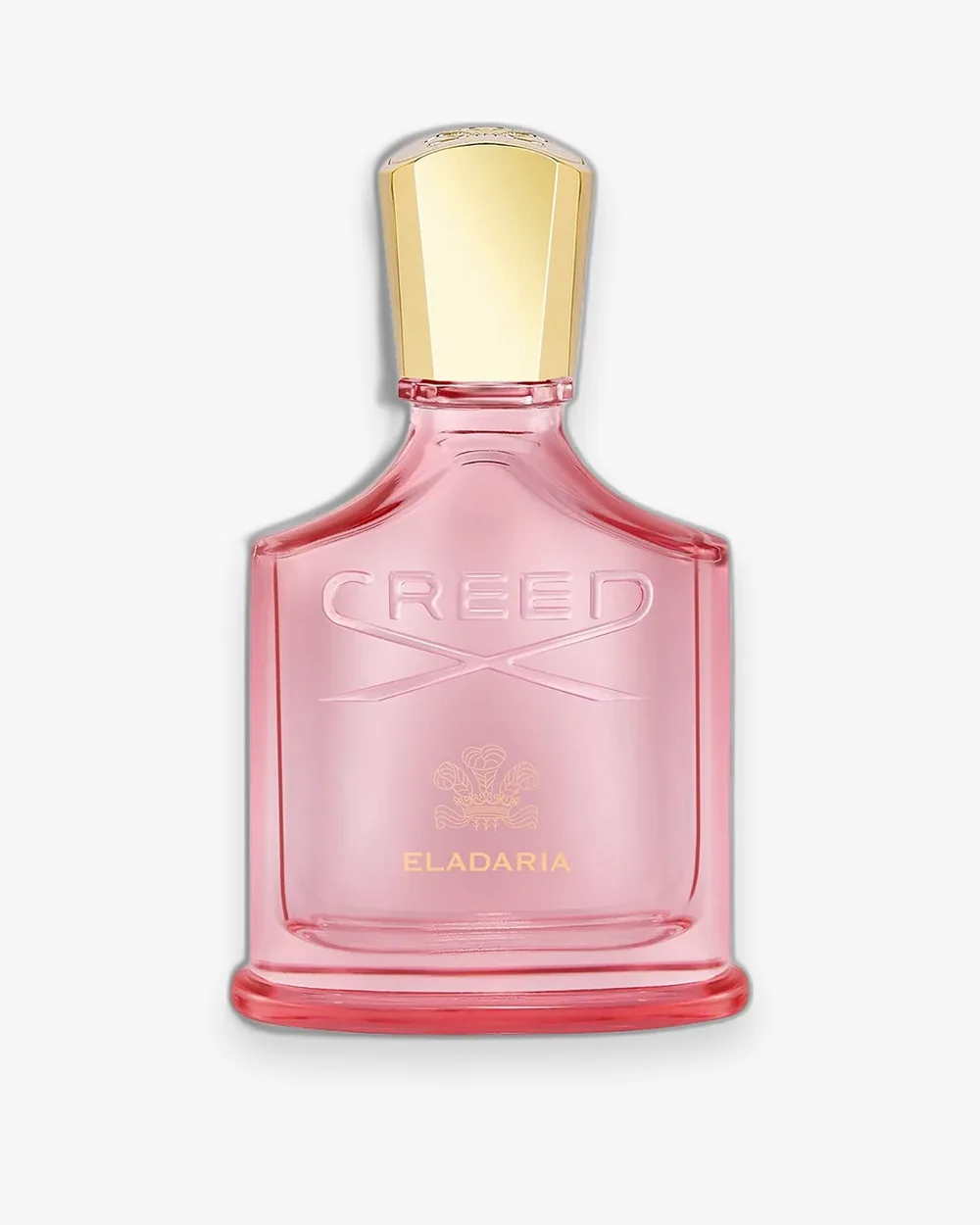 Creed Eladaria — flacon 75ml