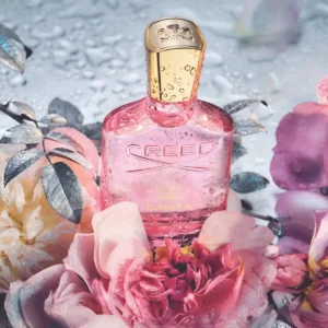 Creed Eladaria 75ml parfum femme flacon