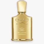 Creed Millésime Impérial 100ml parfum mixte flacon