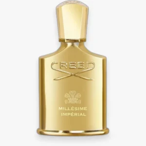 Creed Millésime Impérial 100ml parfum mixte flacon