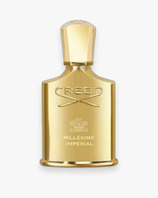 Creed Millésime Impérial 100ml parfum mixte flacon