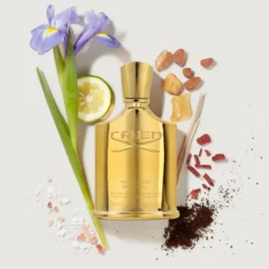 Creed Millésime Impérial 100ml parfum mixte flacon