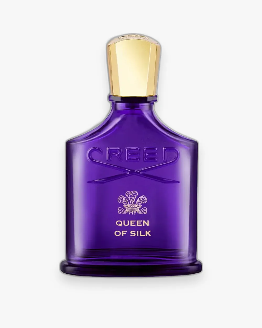 Creed Queen Of Silk — flacon 75ml