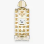 Creed Spice and Wood 75ml parfum mixte flacon