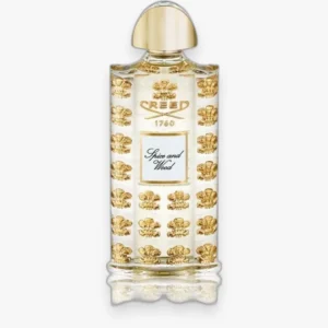 Creed Spice and Wood 75ml parfum mixte flacon