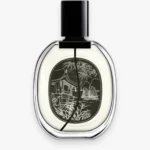Diptyque Do Son 75ml parfum mixte flacon
