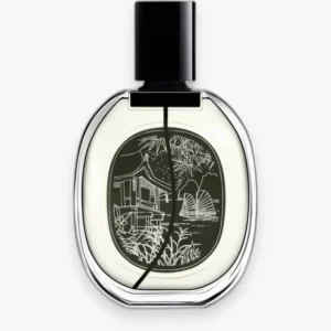 Diptyque Do Son 75ml parfum mixte flacon