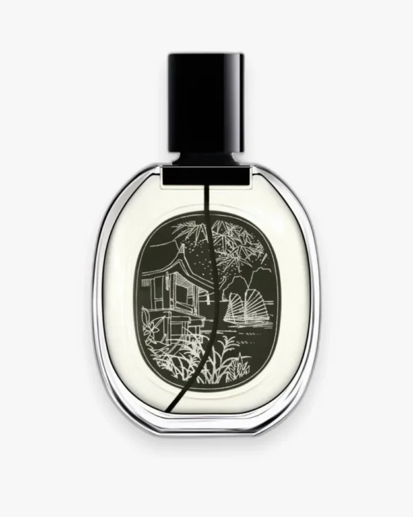 Diptyque - Do Son Eau de Parfum 75ml Diptyque Do Son 75ml parfum mixte flacon