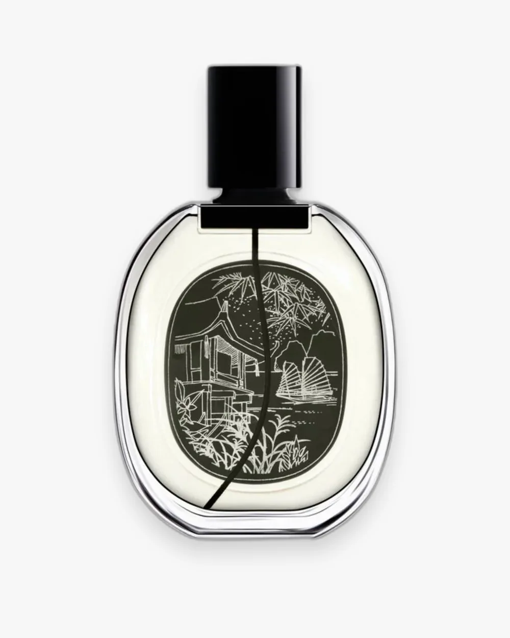 Diptyque Do Son — flacon 75ml