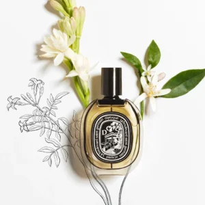 Diptyque Do Son 75ml parfum mixte flacon