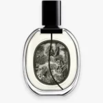 Diptyque Fleur de Peau 75ml parfum mixte flacon