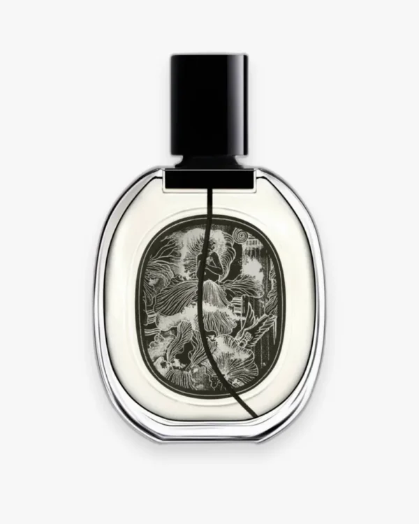 Diptyque - Fleur de Peau Eau de Parfum 75ml Diptyque Fleur de Peau 75ml parfum mixte flacon