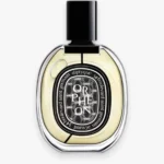 Diptyque Orphéon 75ml parfum mixte flacon