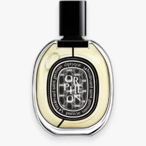Diptyque Orphéon 75ml parfum mixte flacon