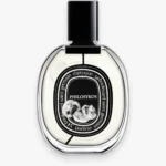 Diptyque Philosykos 75ml parfum mixte flacon