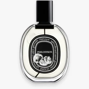 Diptyque Philosykos 75ml parfum mixte flacon