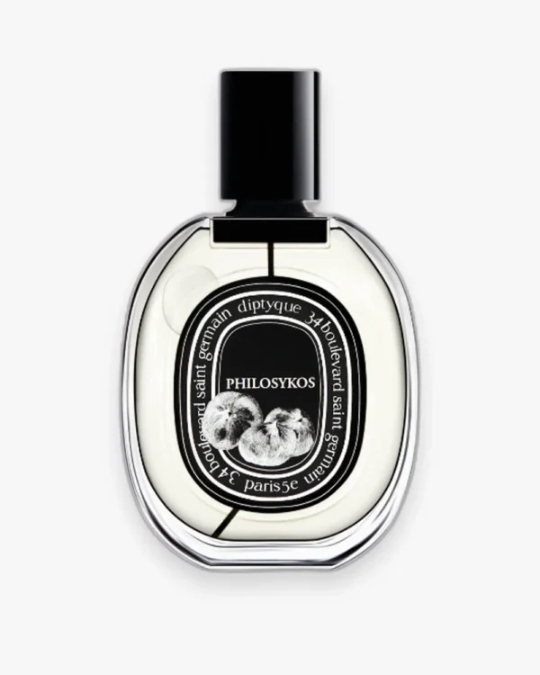 Diptyque Philosykos 75ml parfum mixte flacon