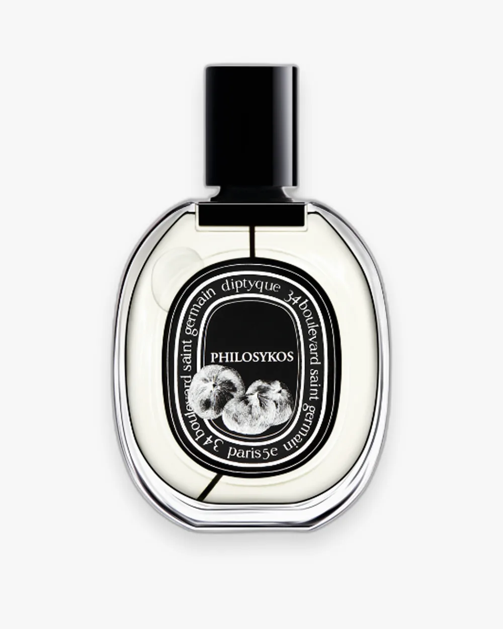 Diptyque Philosykos — flacon 75ml