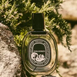 Diptyque Philosykos 75ml parfum mixte flacon