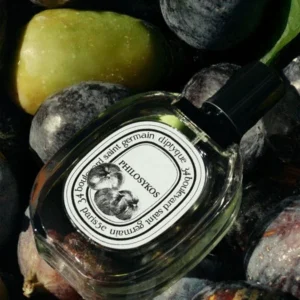 Diptyque Philosykos 75ml parfum mixte flacon