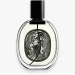 Diptyque Tam Dao 75ml parfum mixte flacon