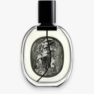 Diptyque Tam Dao 75ml parfum mixte flacon