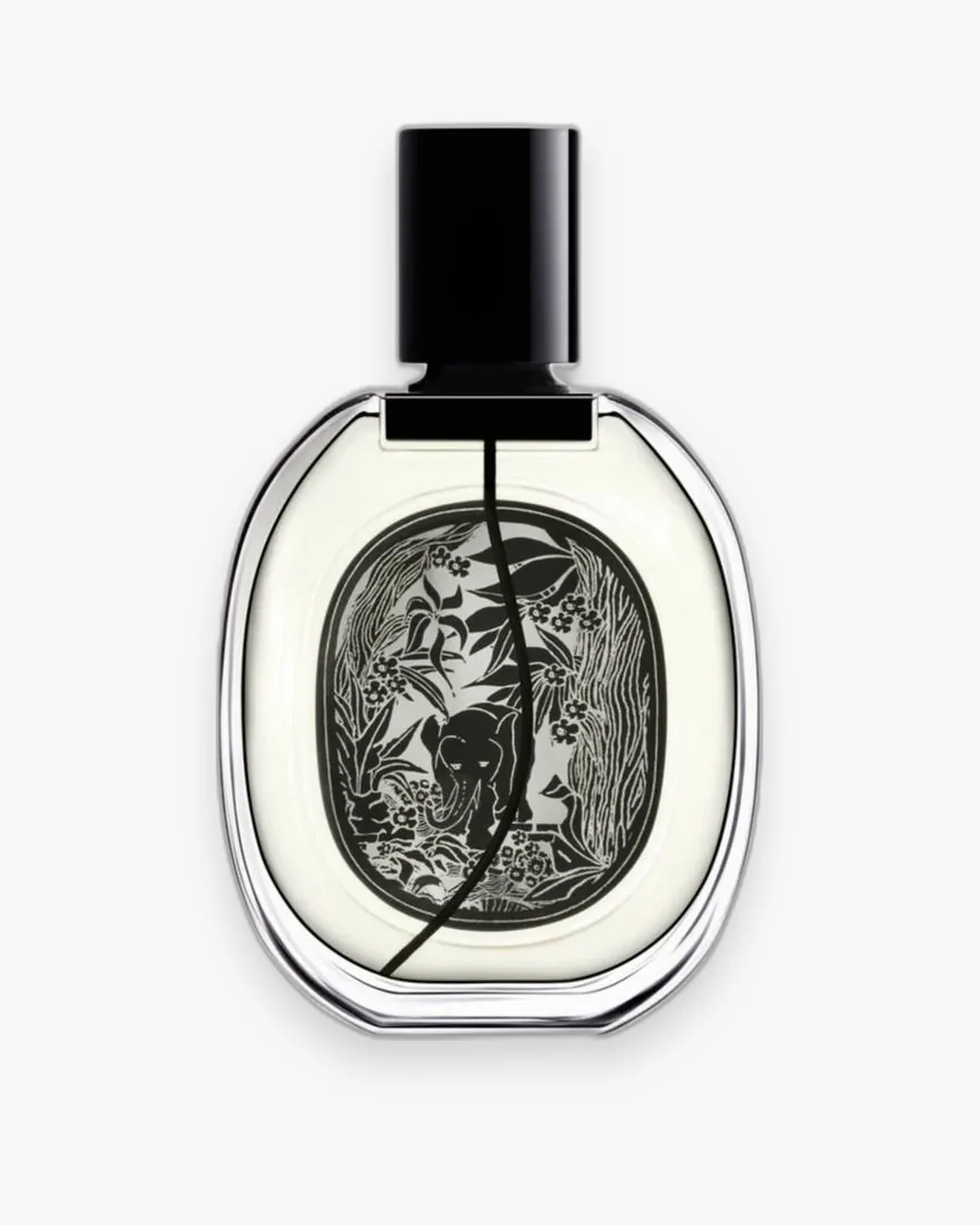 Diptyque Tam Dao — flacon 75ml