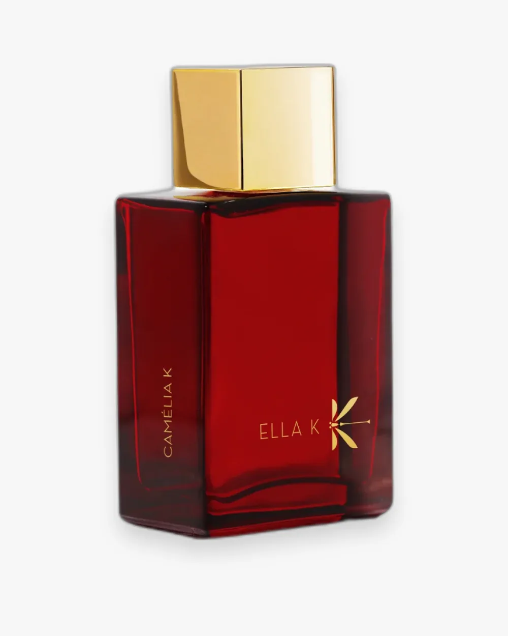 Ella K Camélia K — flacon 100ml