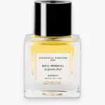 Essential Parfums Bois Impérial Extrait 30ml parfum mixte flacon