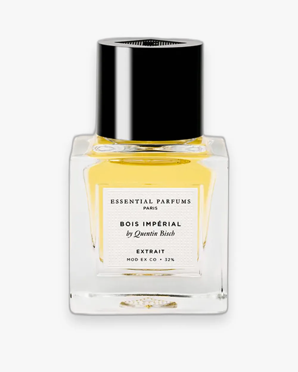Bois Impérial Extrait — flacon 30ml