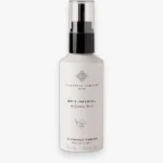 Bois Impérial Refill 150ml Essential Parfums parfum mixte flacon