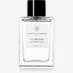 Fig Infusion 100ml Essential Parfums parfum mixte flacon